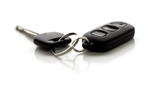 Automobile Locksmiths Dickinson Tx